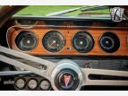 Thumbnail Photo 30 for 1965 Pontiac GTO